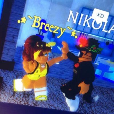 xbreezy.com collection|xbreezy .